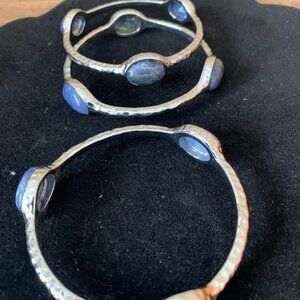 Chico's Bracelet Set